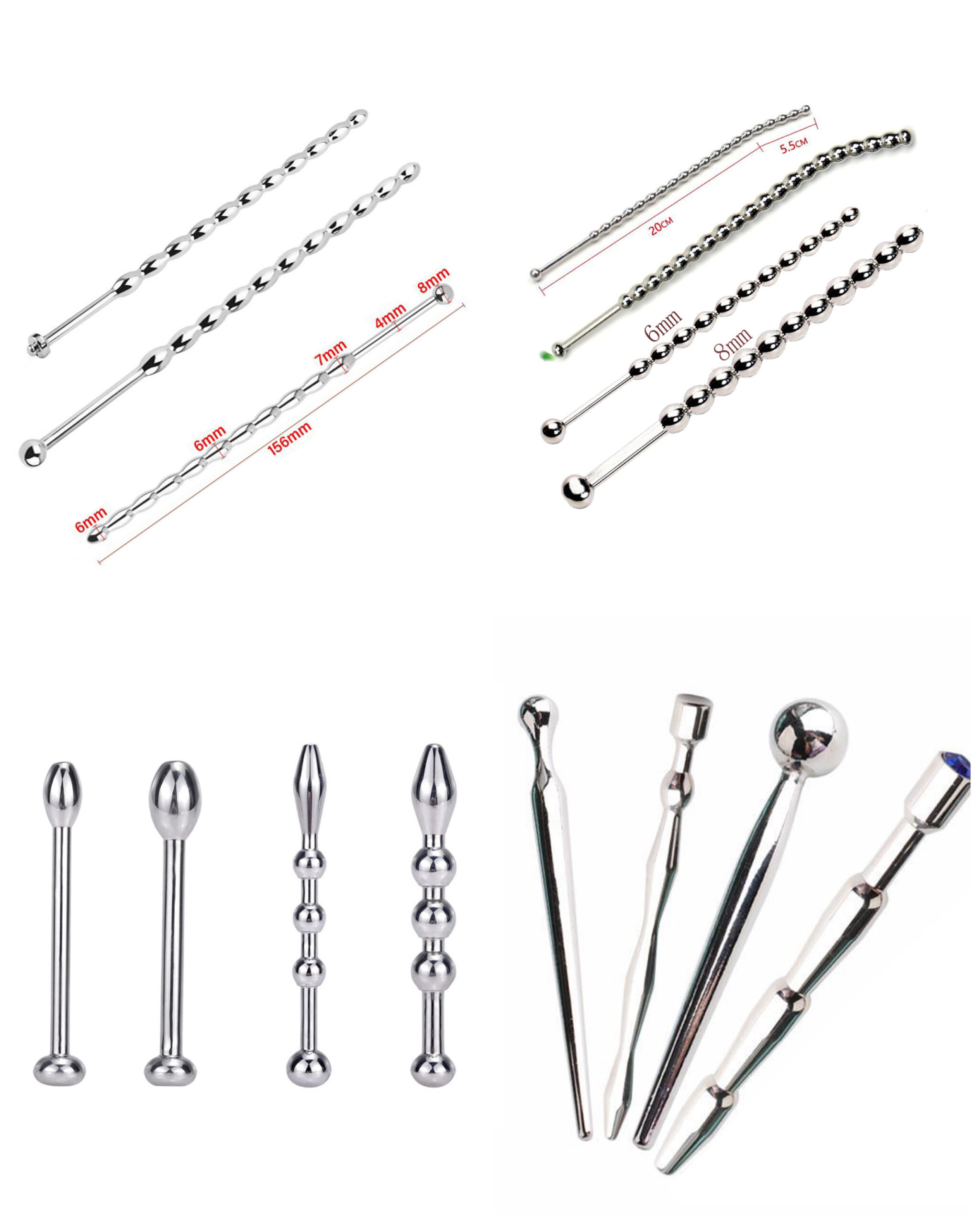 created by photogrid