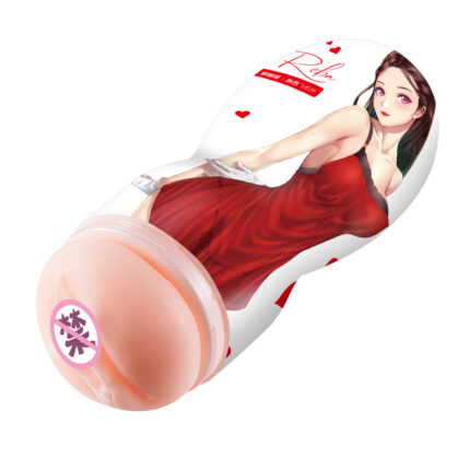 School Girl Young Vagina Sex Toy Home Lady Beauty Ralistic Pussy Products